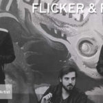 Flicker & Fade – Tension